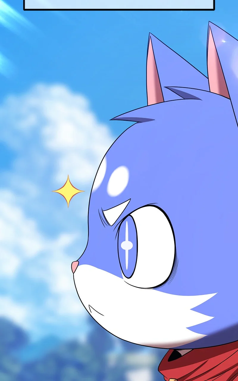Chapter Image 741