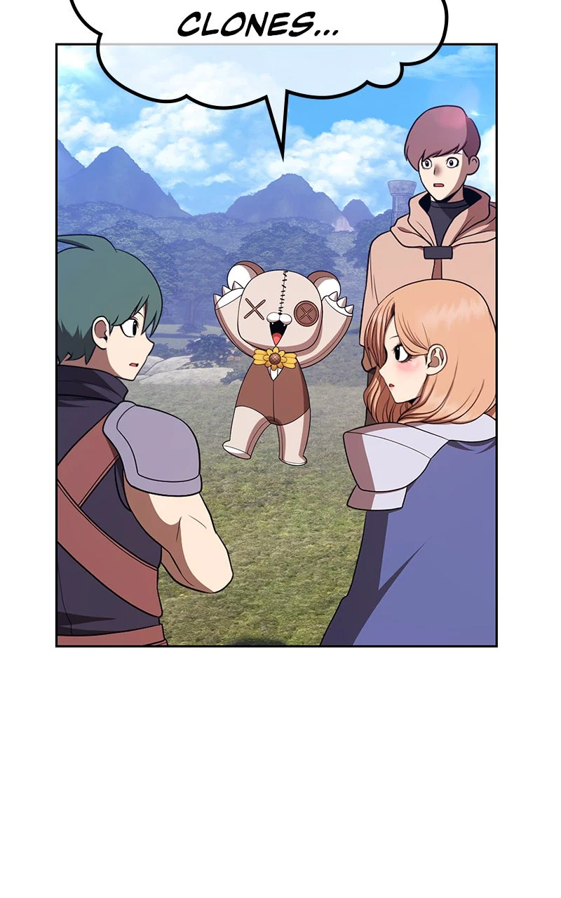 Chapter Image 963
