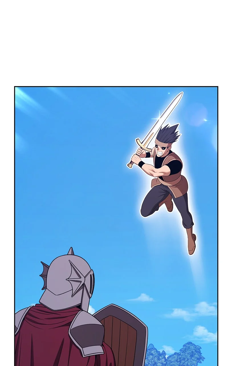 Chapter Image 371