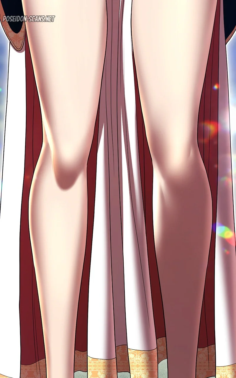 Chapter Image 778