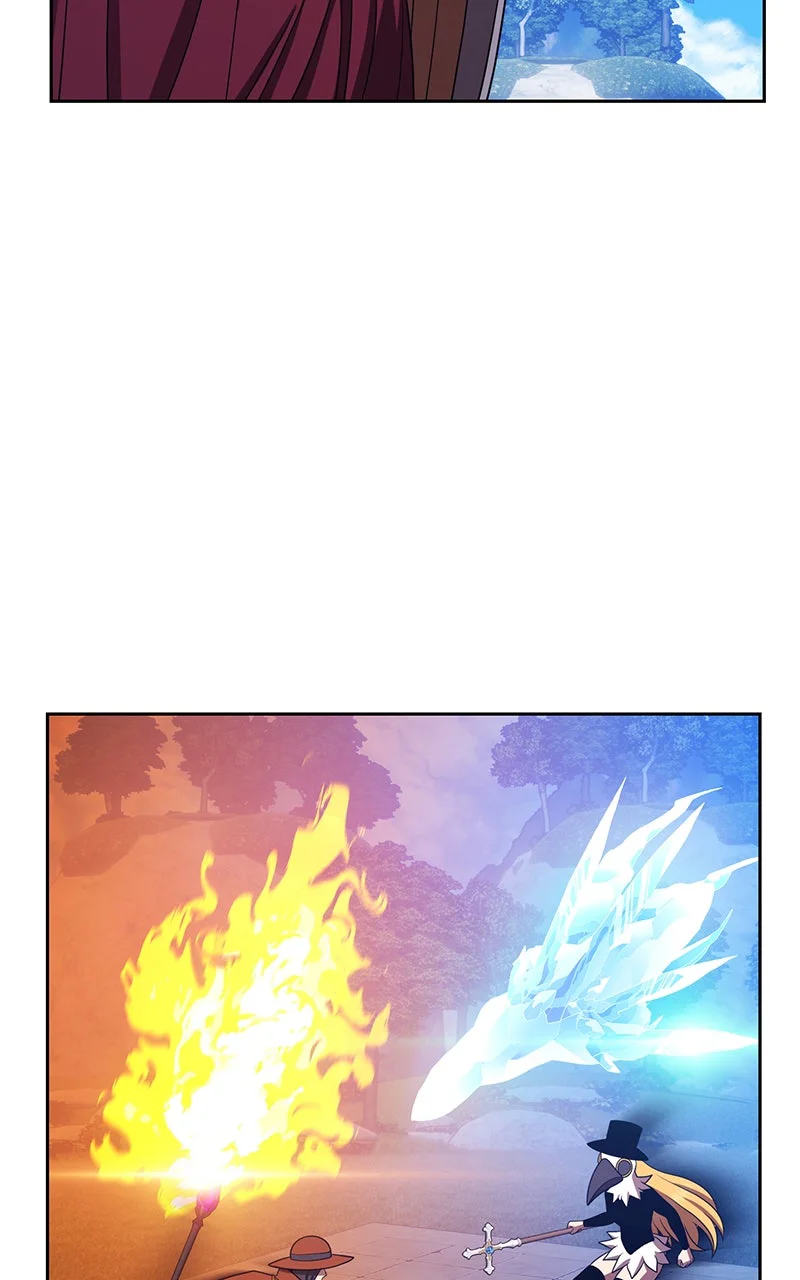 Chapter Image 408