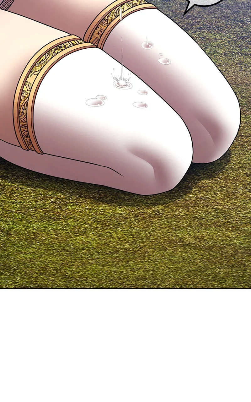 Chapter Image 741