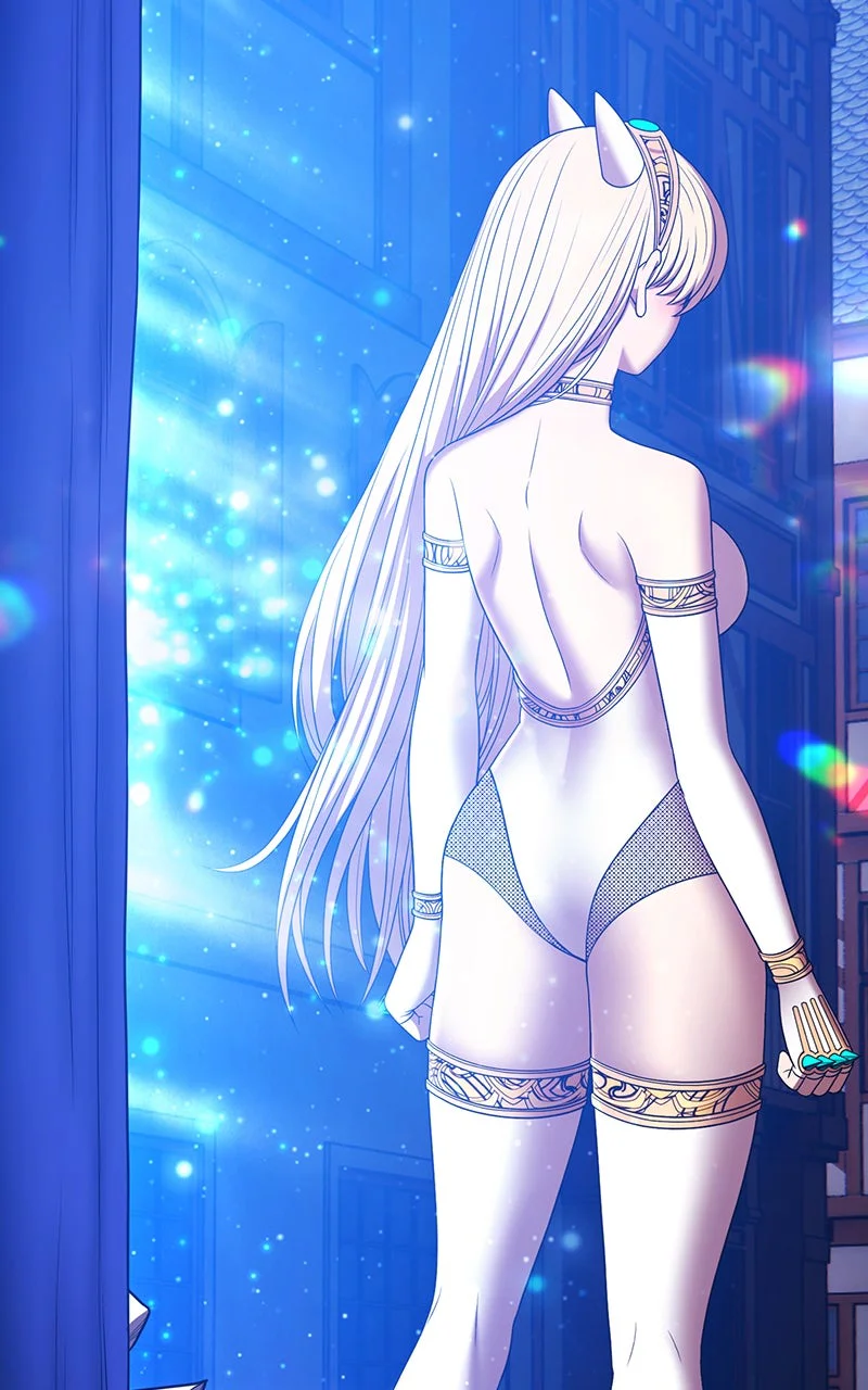 Chapter Image 926