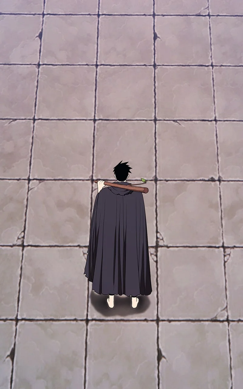 Chapter Image 852