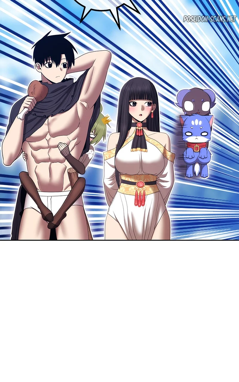 Chapter Image 1