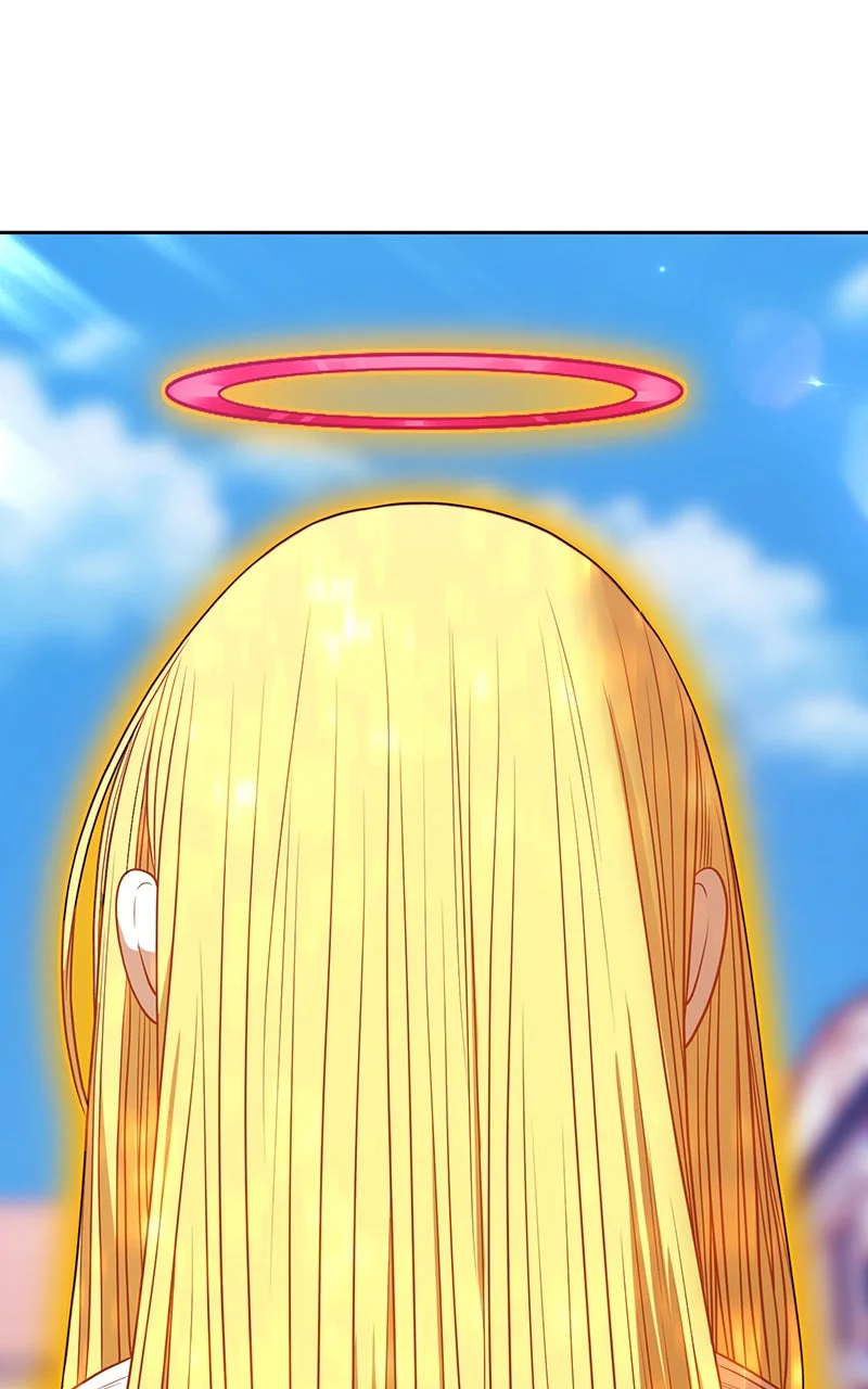 Chapter Image 149