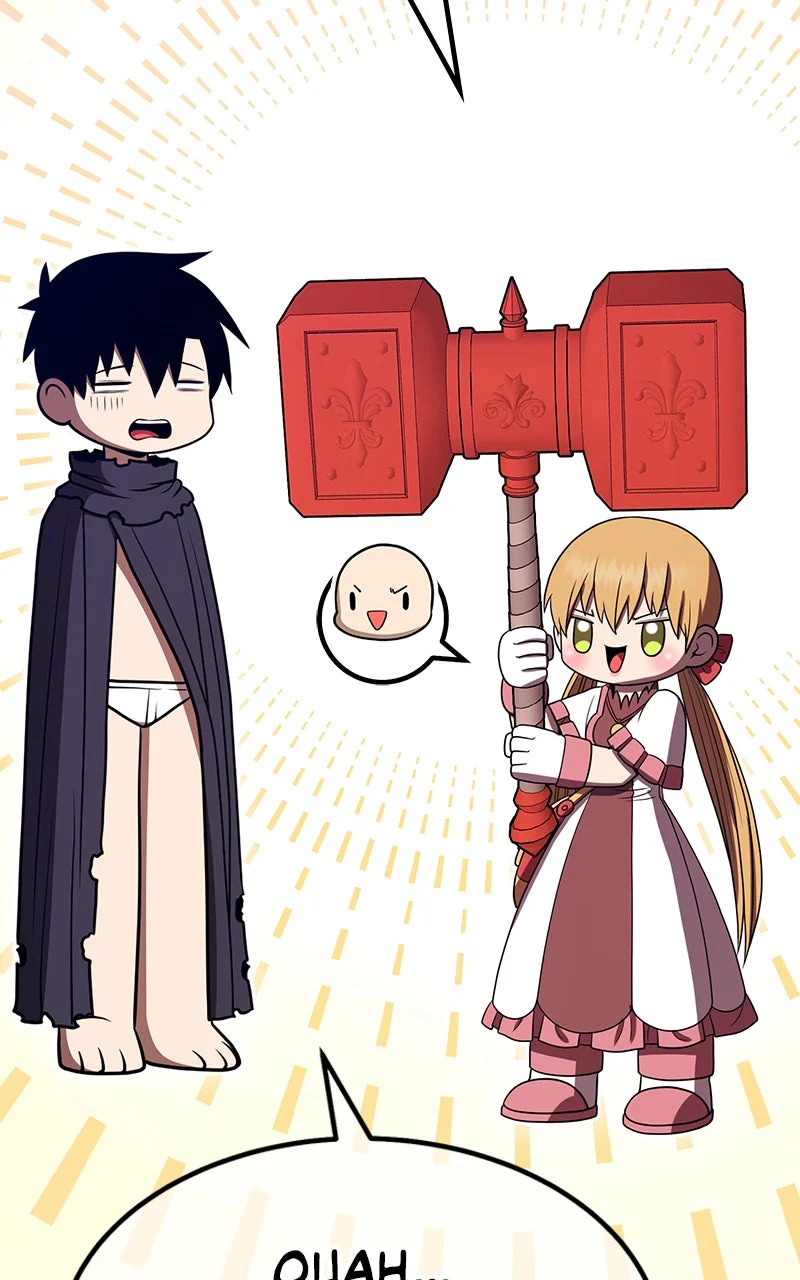 Chapter Image 926