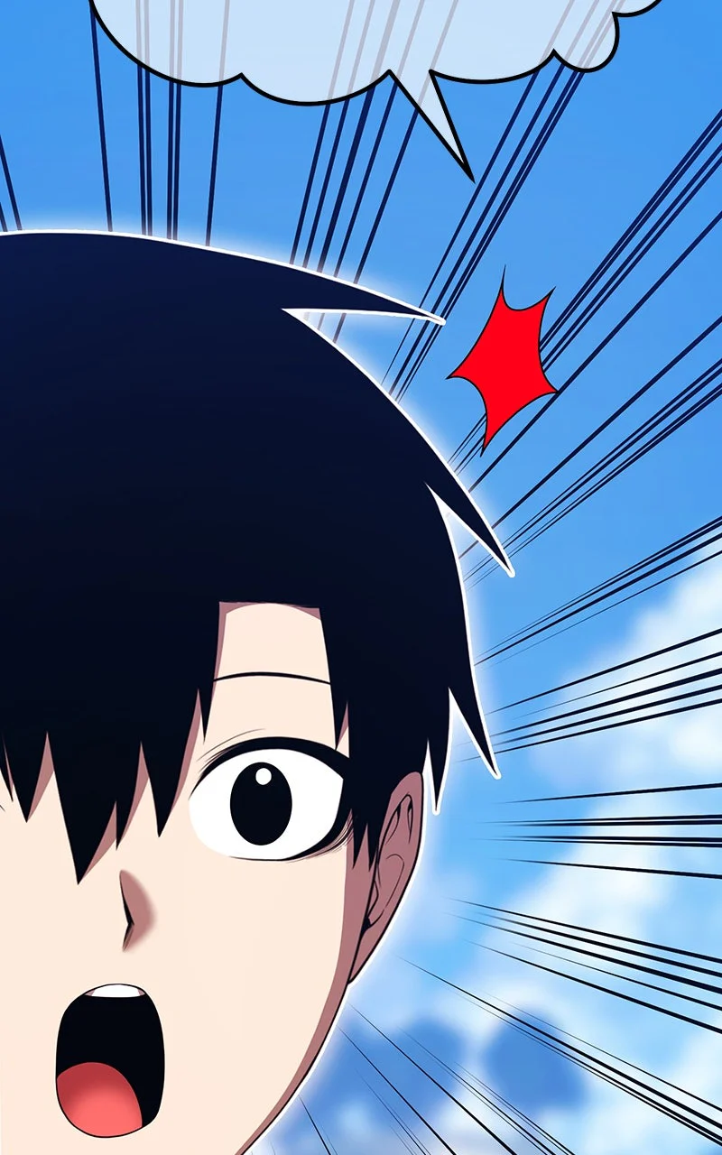 Chapter Image 482