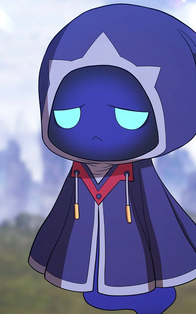 Chapter Image 75