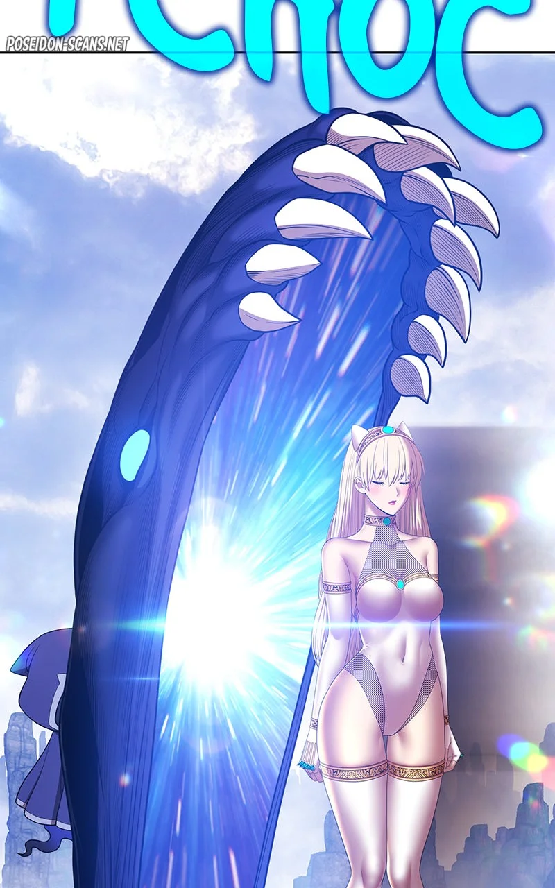 Chapter Image 556