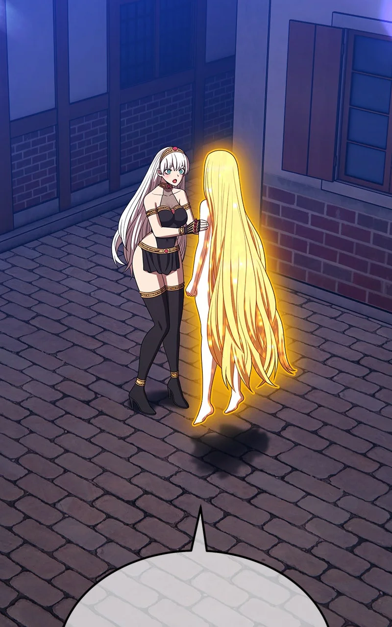 Chapter Image 963