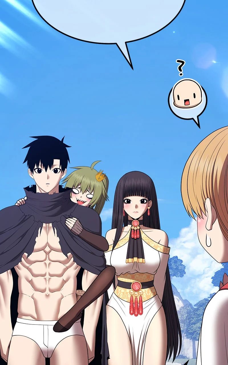 Chapter Image 75