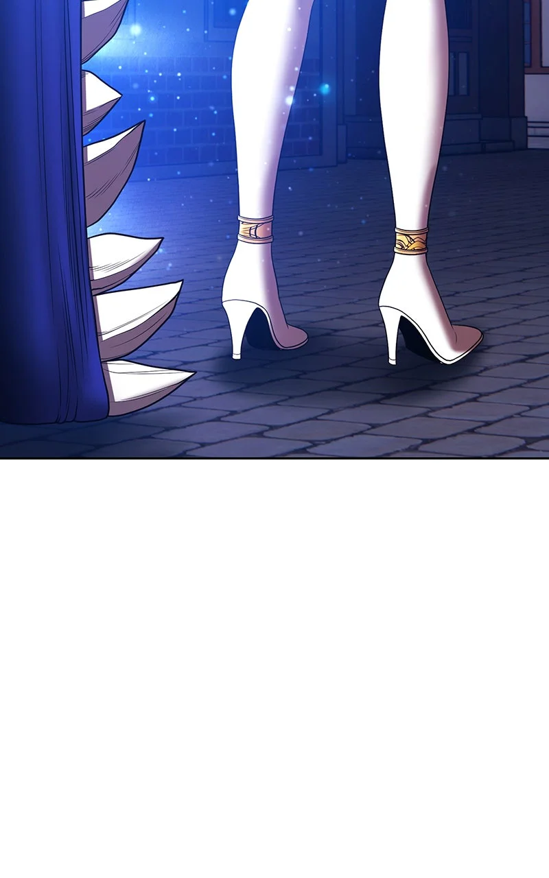 Chapter Image 963