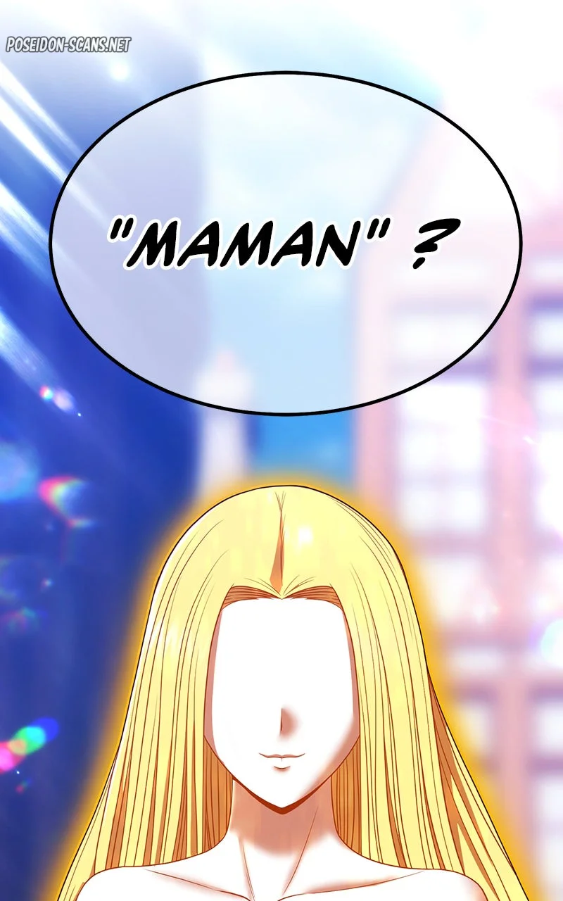 Chapter Image 778
