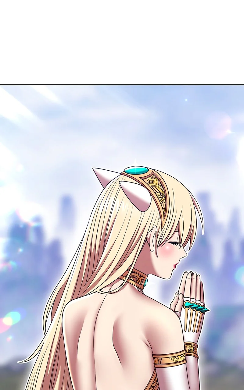 Chapter Image 408