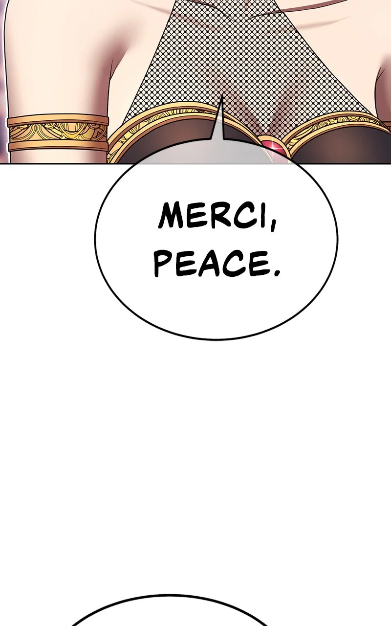 Chapter Image 75