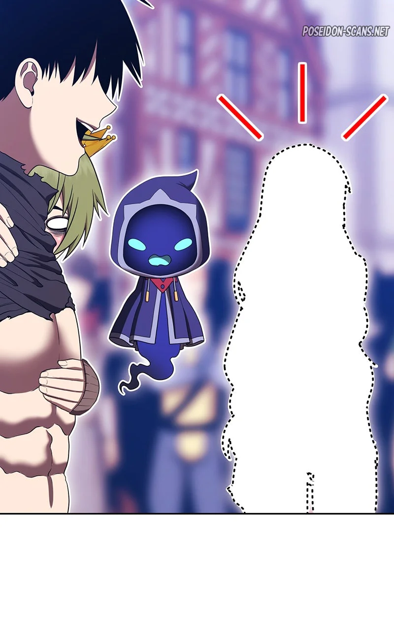 Chapter Image 667