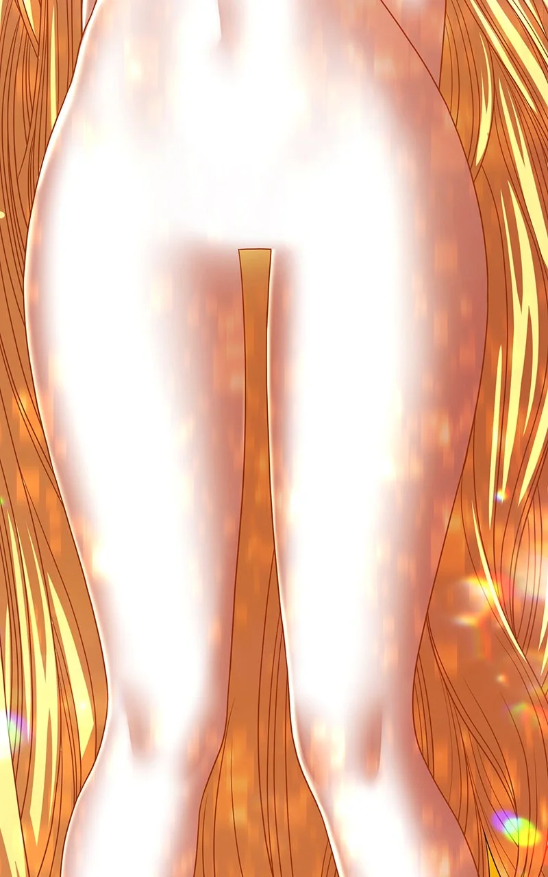 Chapter Image 149