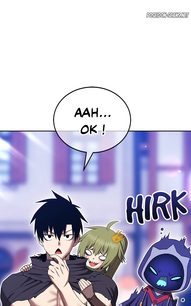 Chapter Image 112