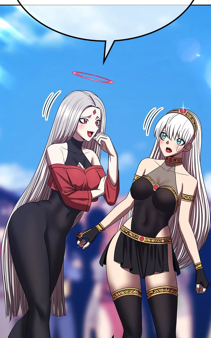 Chapter Image 741