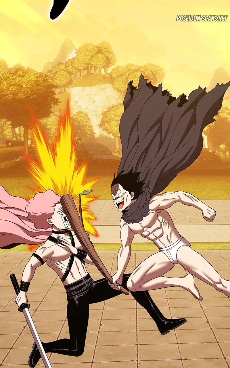 Chapter Image 778