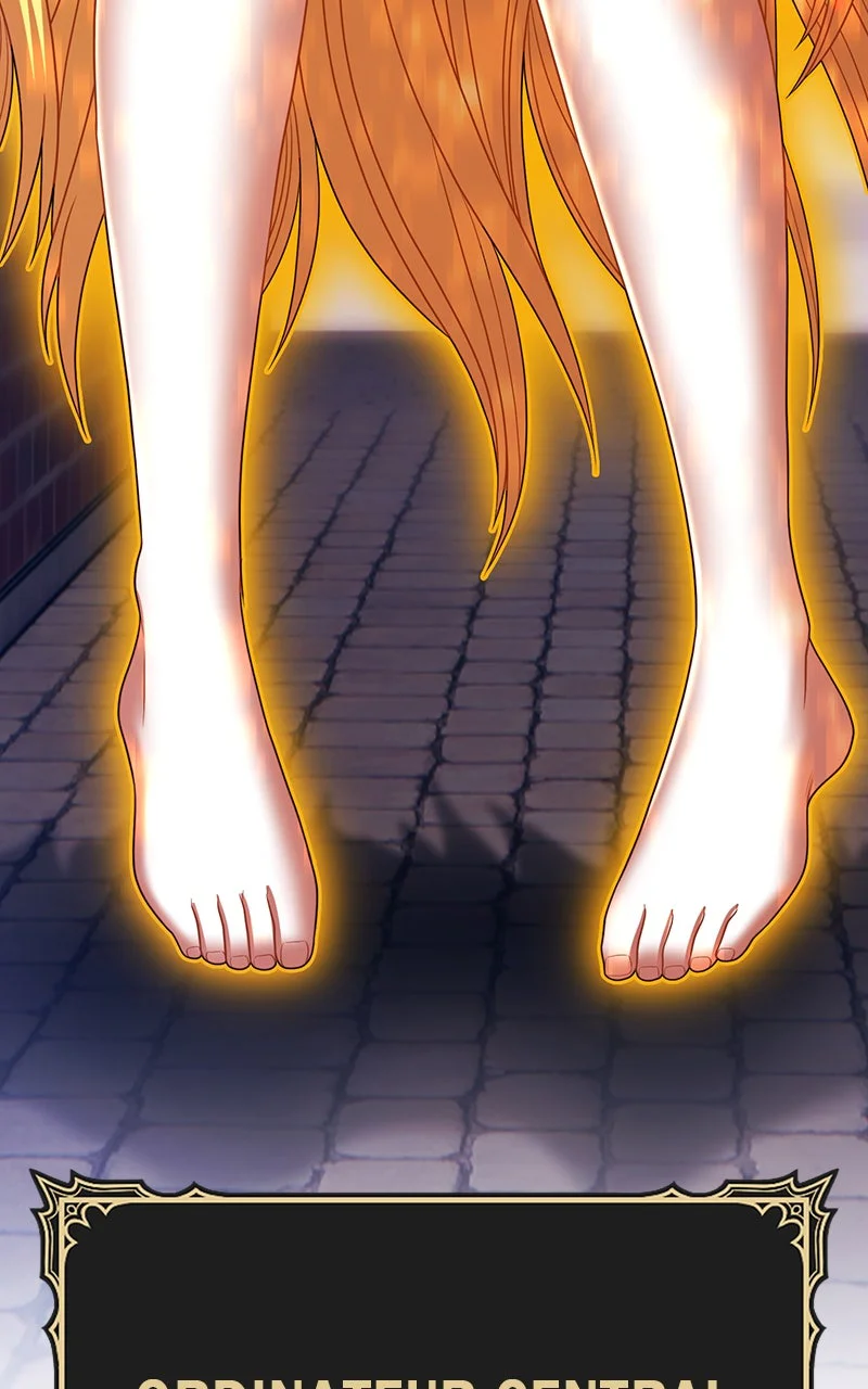 Chapter Image 186