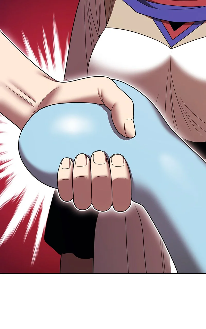 Chapter Image 852