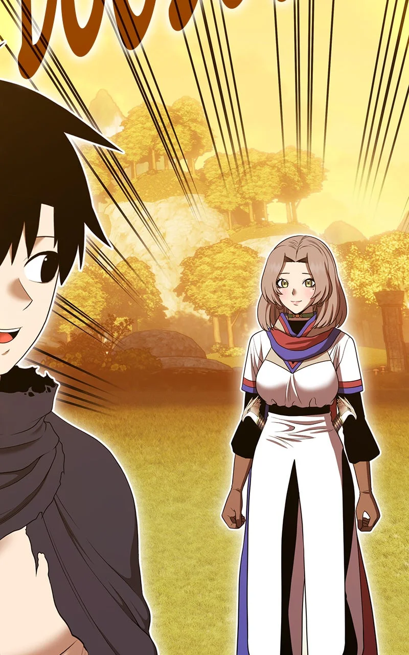 Chapter Image 75