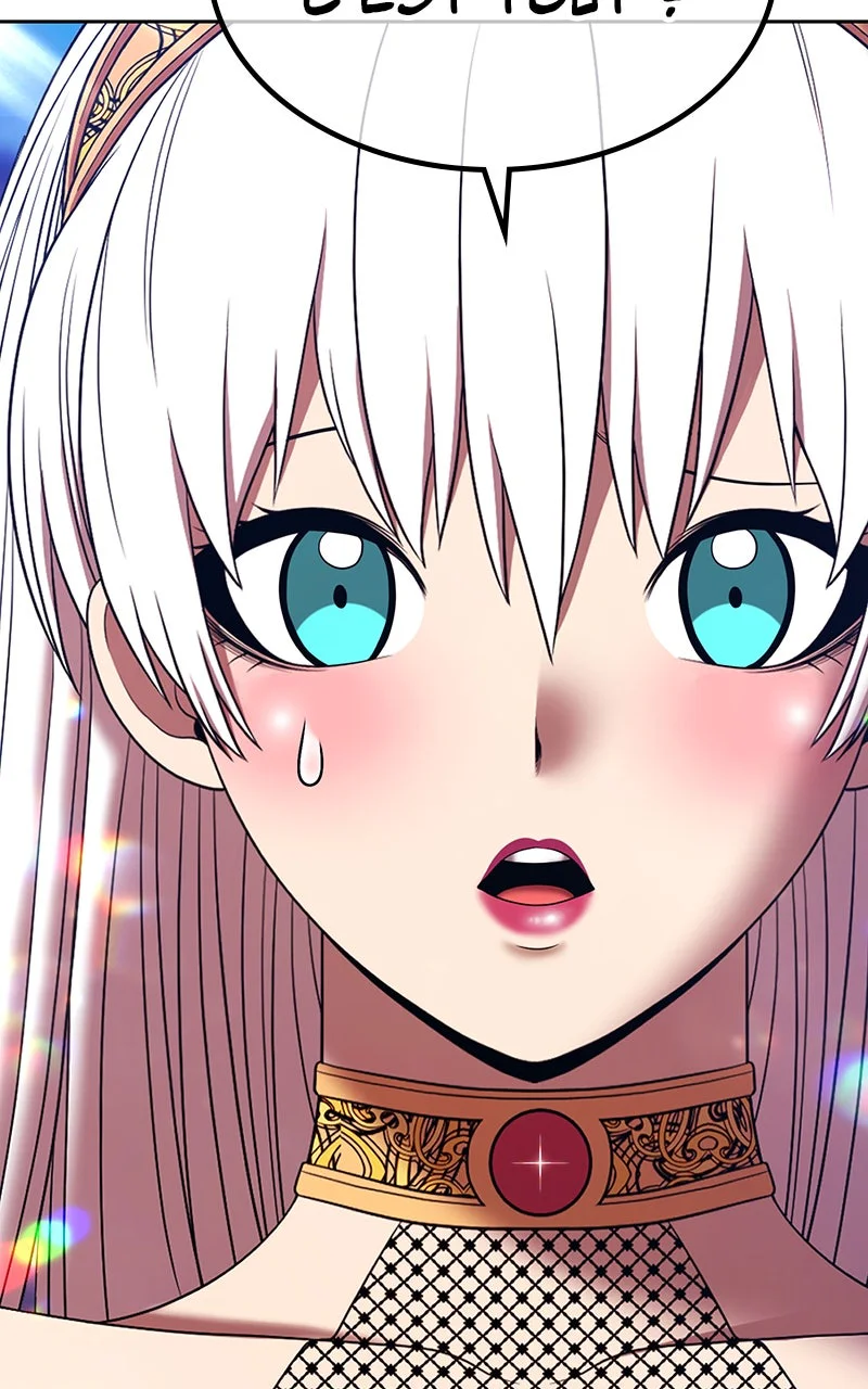 Chapter Image 186