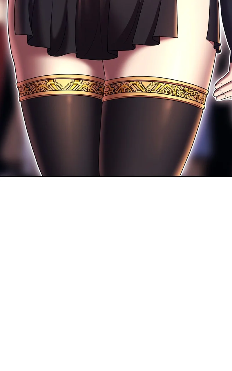 Chapter Image 186