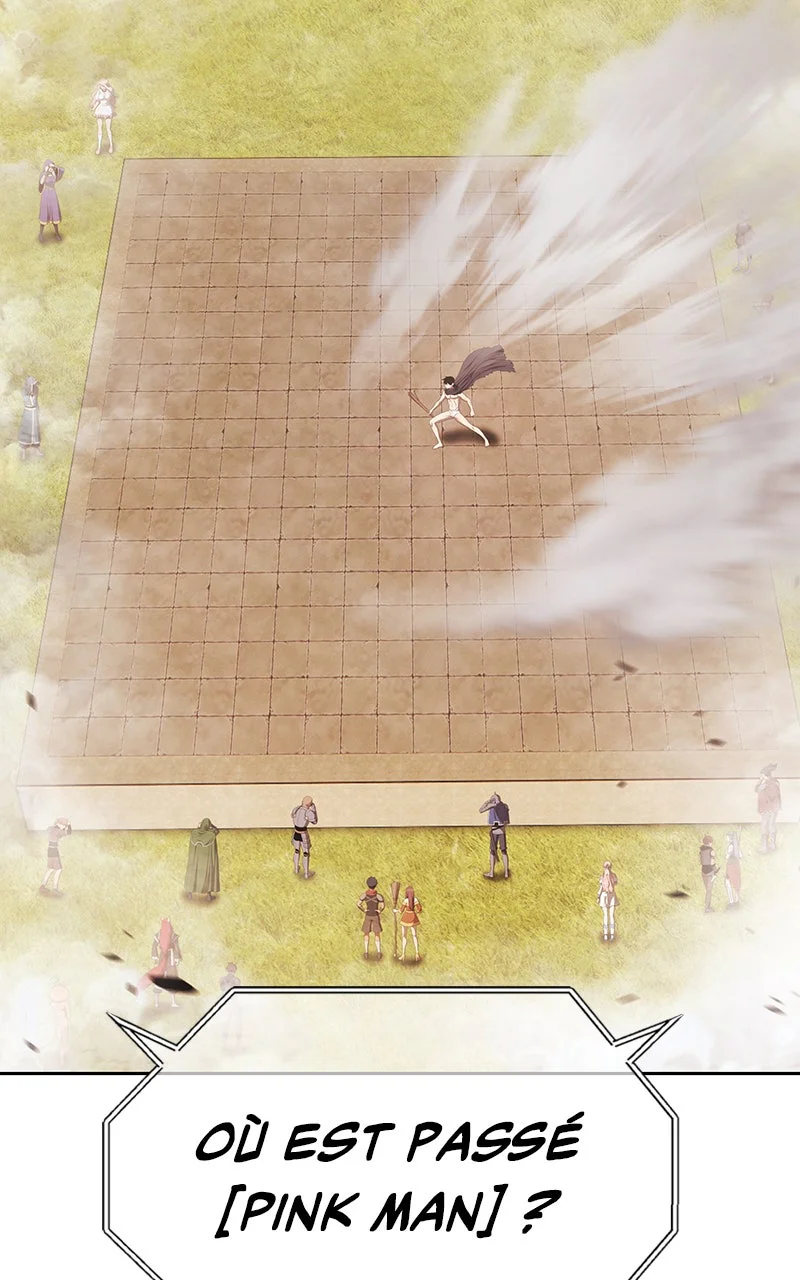 Chapter Image 38
