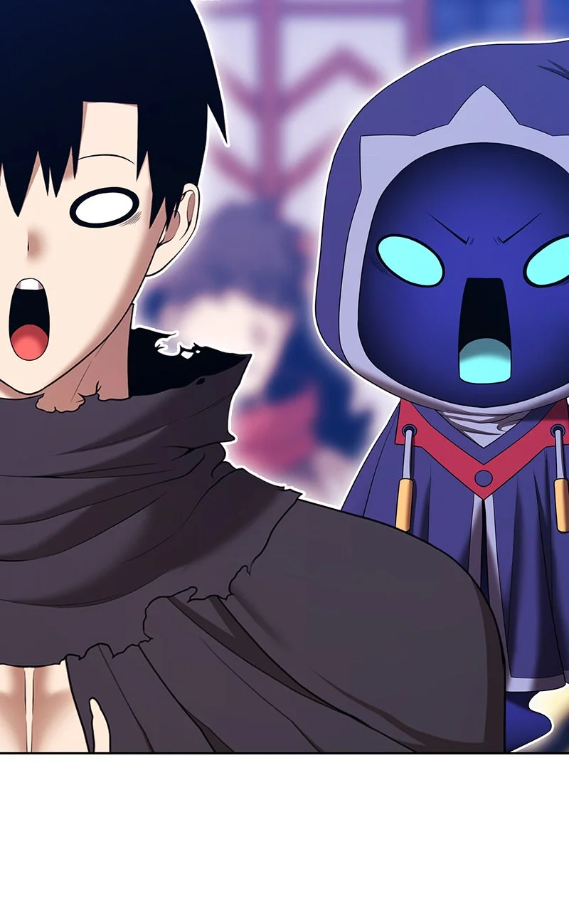 Chapter Image 75