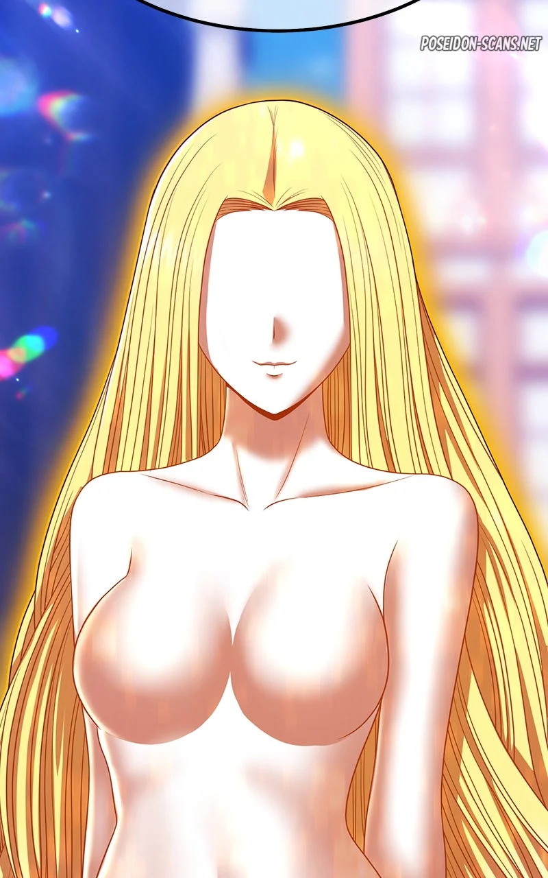 Chapter Image 112