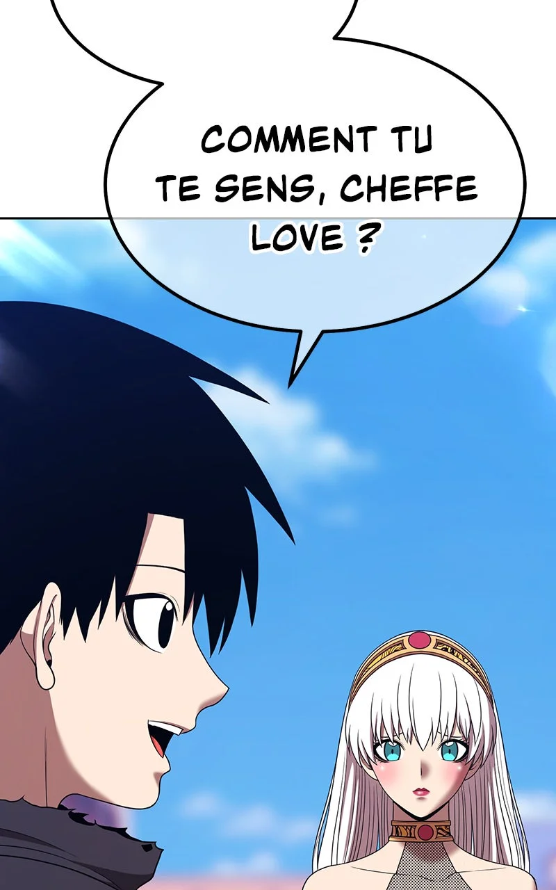 Chapter Image 963
