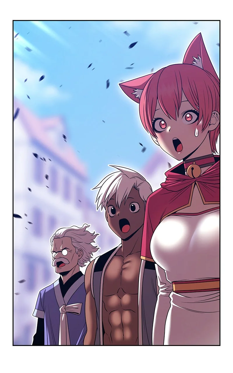 Chapter Image 75