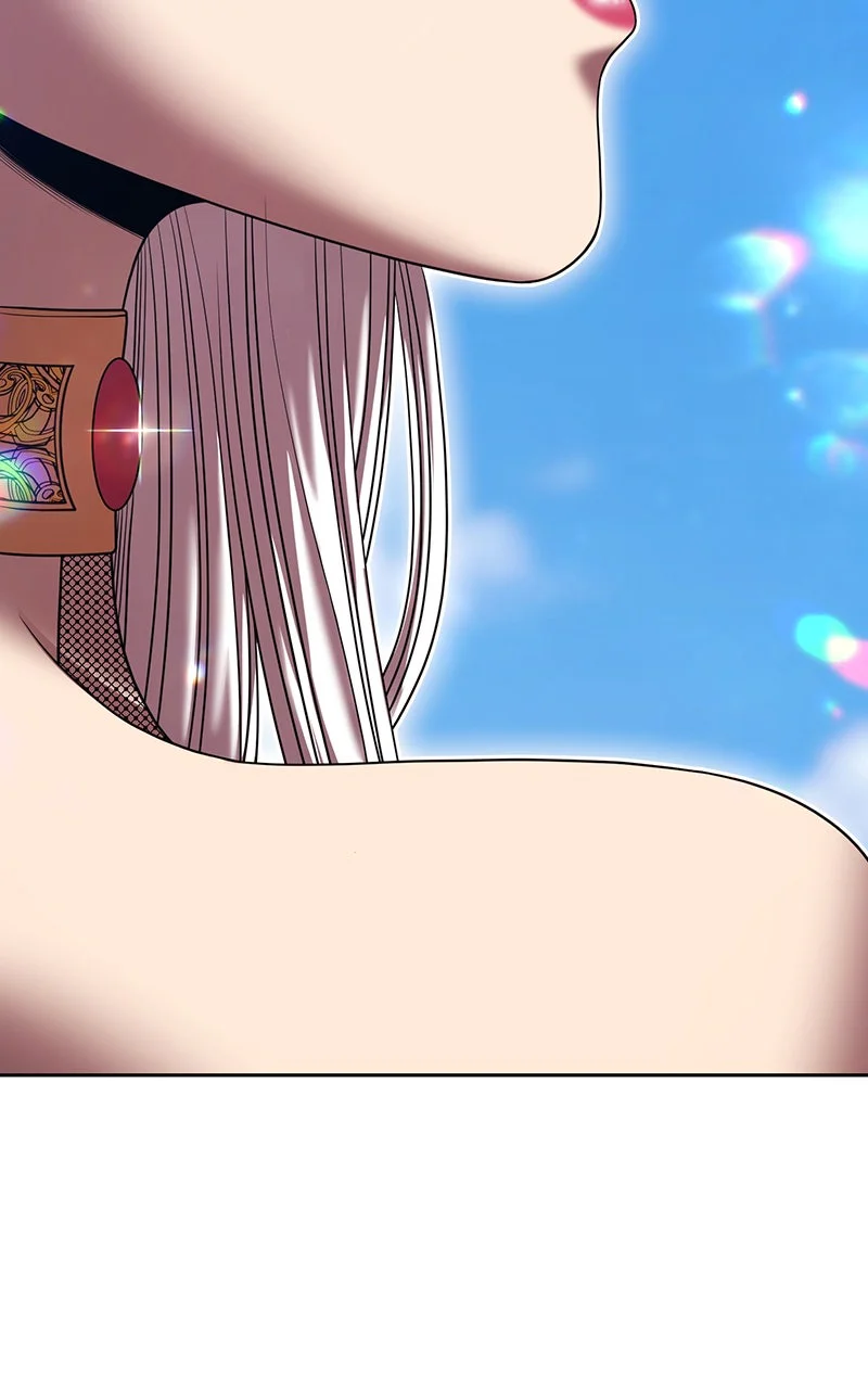 Chapter Image 75