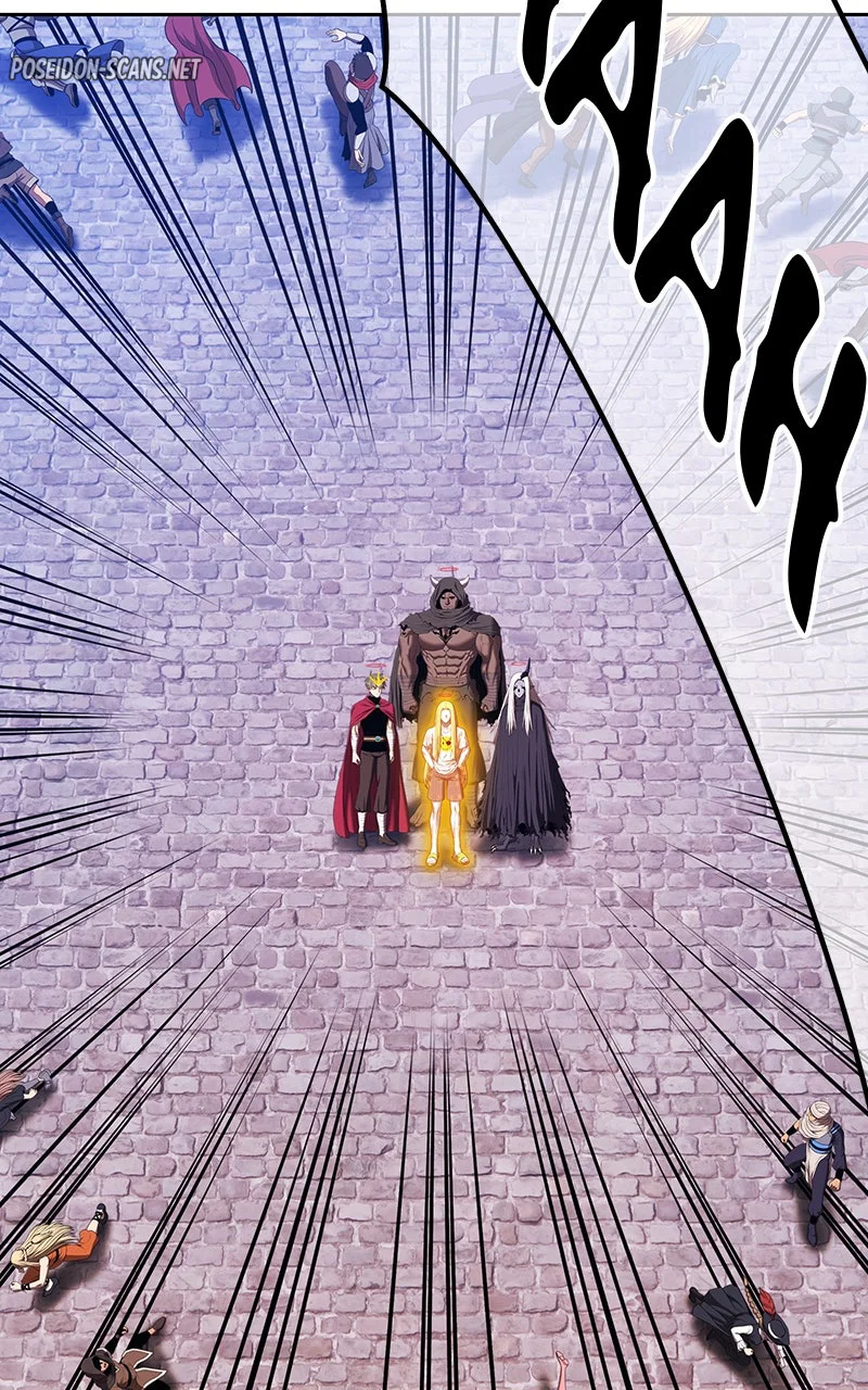 Chapter Image 778