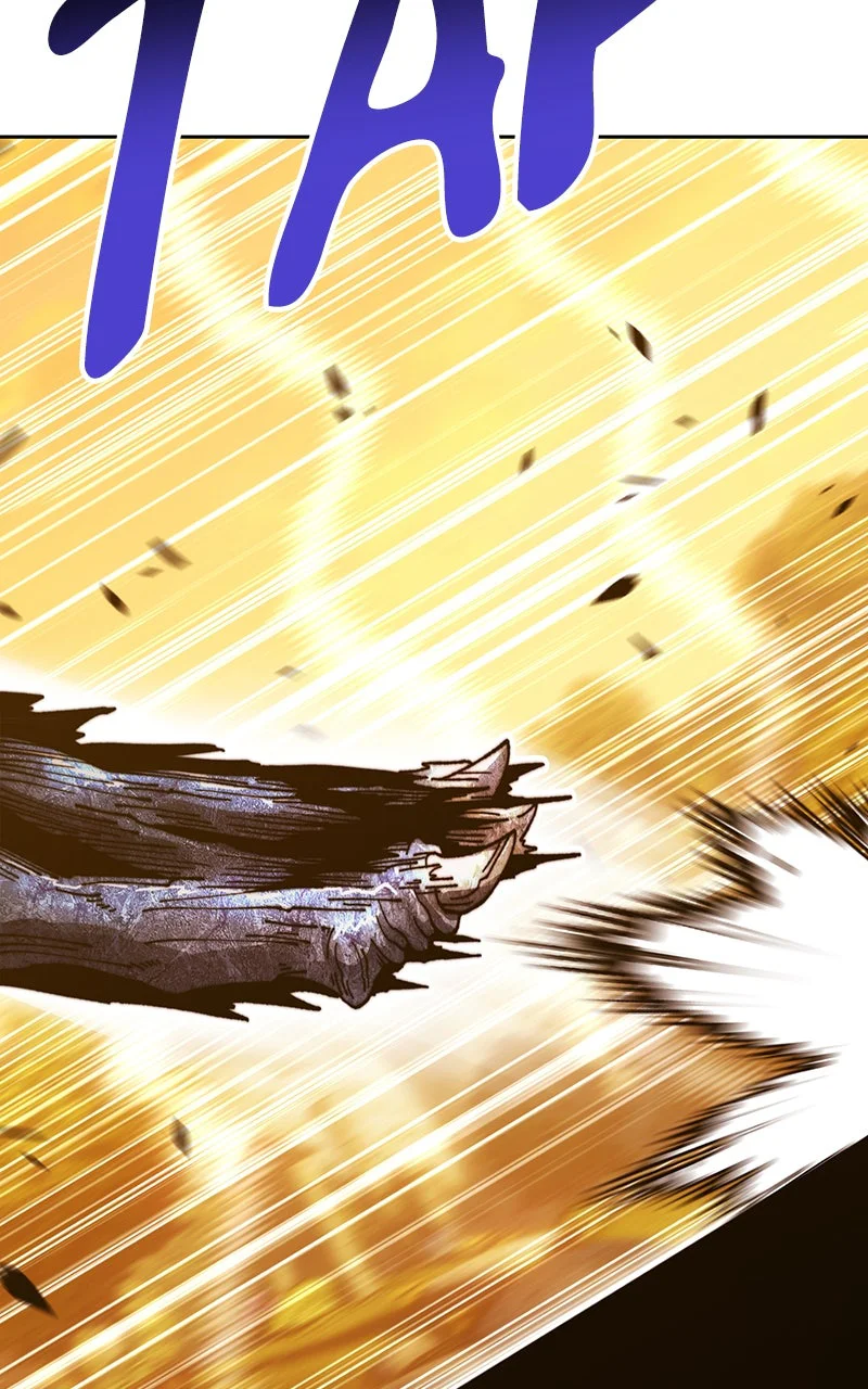 Chapter Image 75