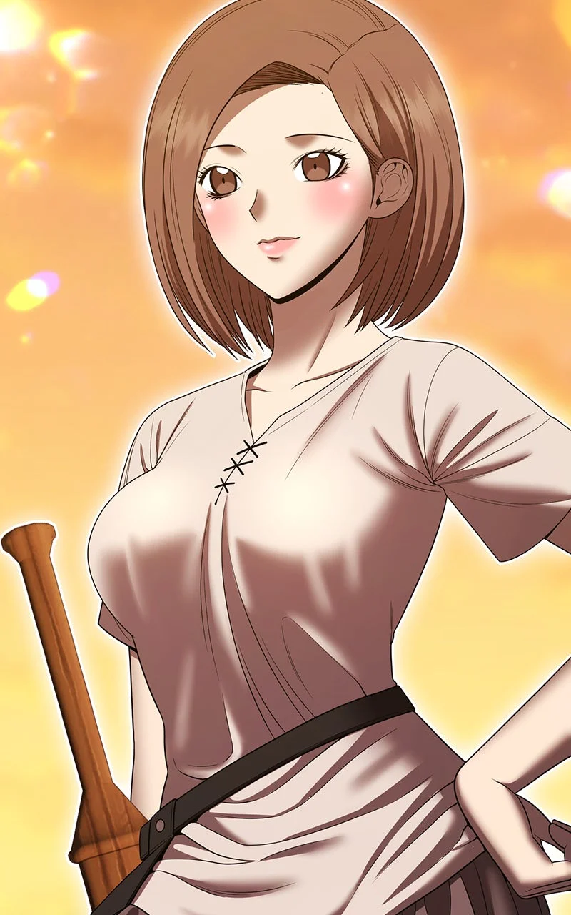 Chapter Image 38
