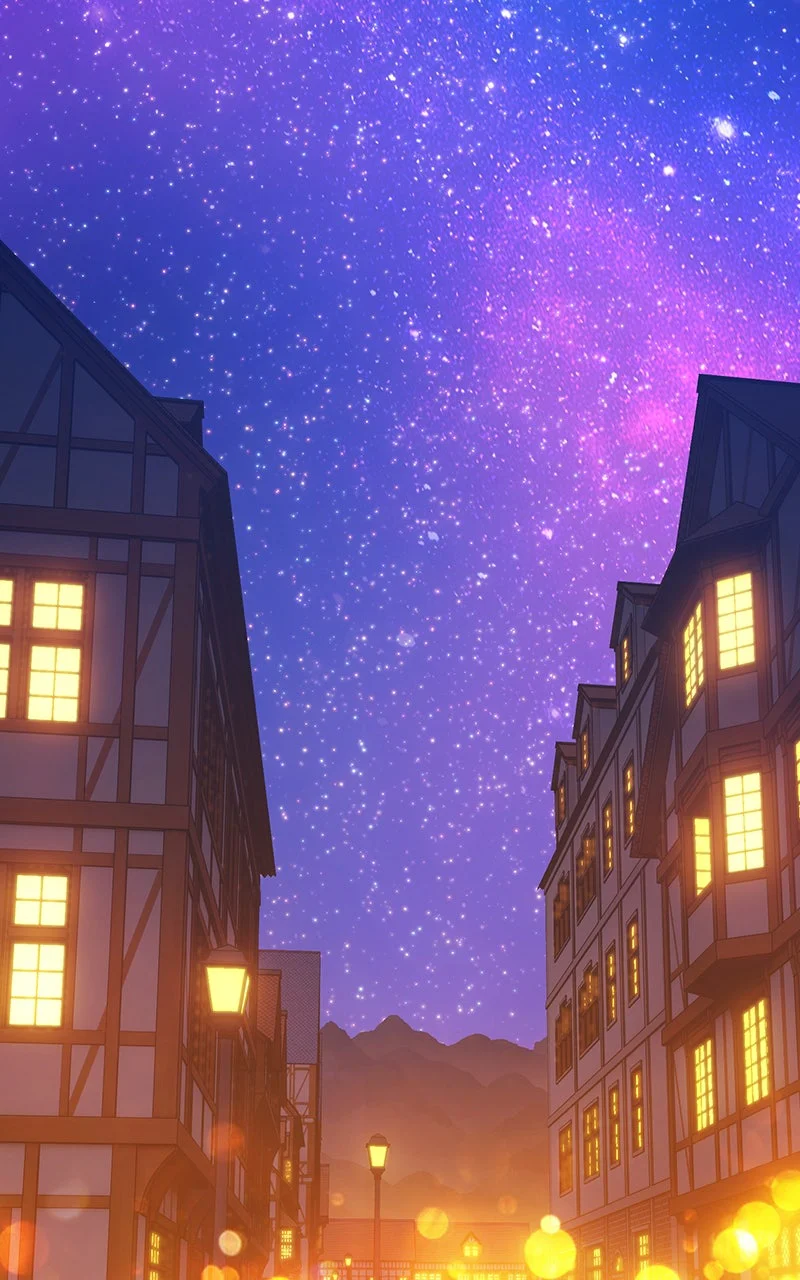 Chapter Image 593