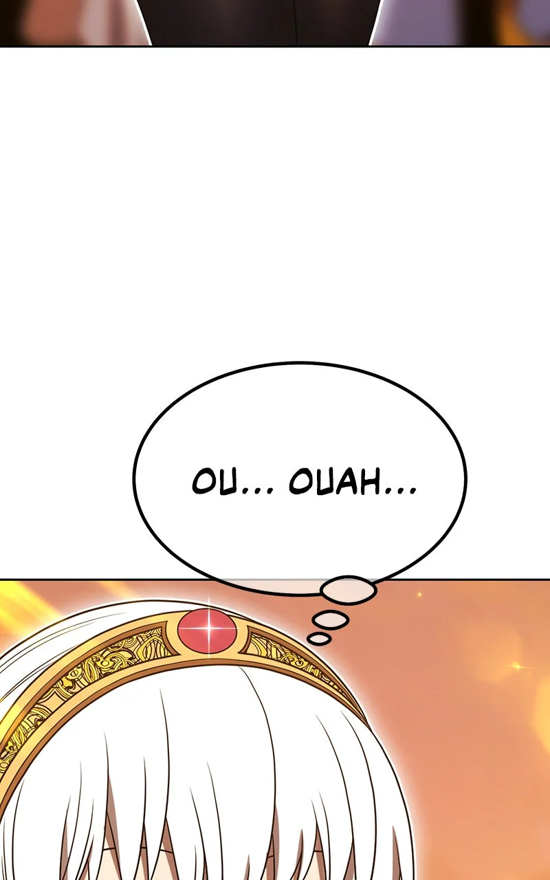 Chapter Image 963
