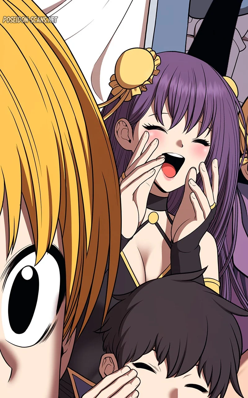 Chapter Image 223