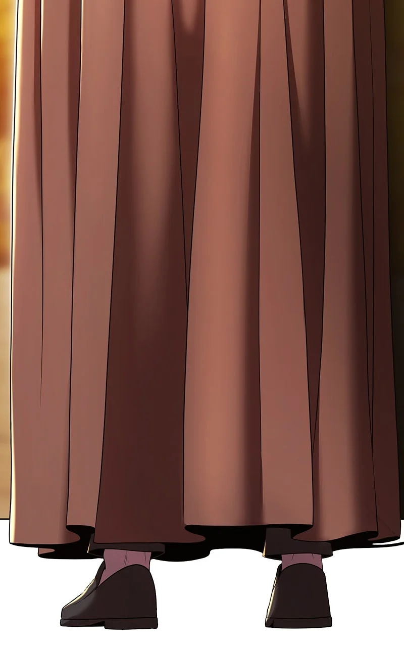 Chapter Image 519