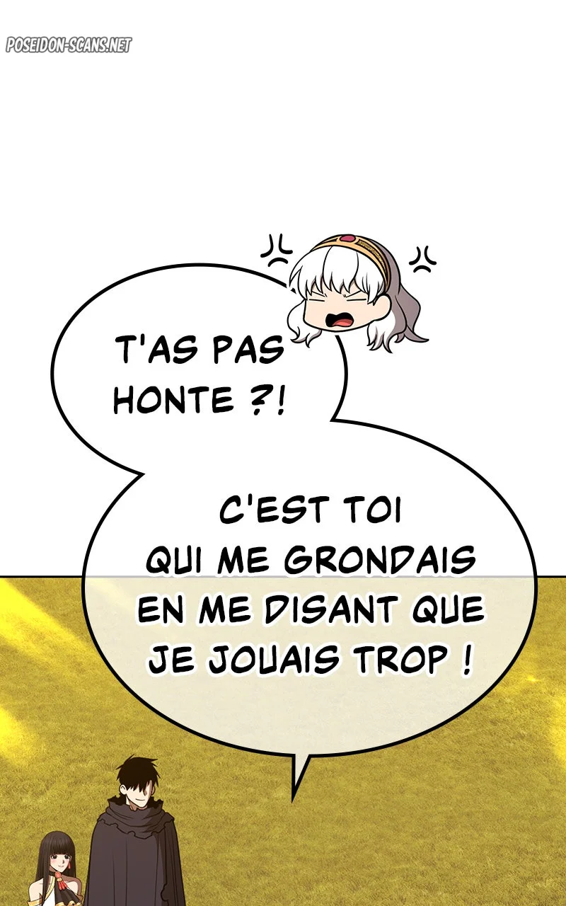 Chapter Image 778