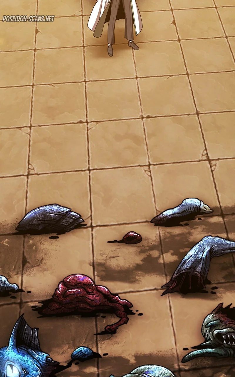 Chapter Image 778
