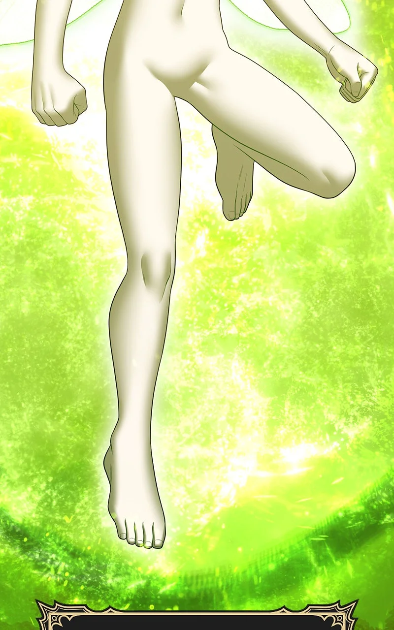 Chapter Image 75
