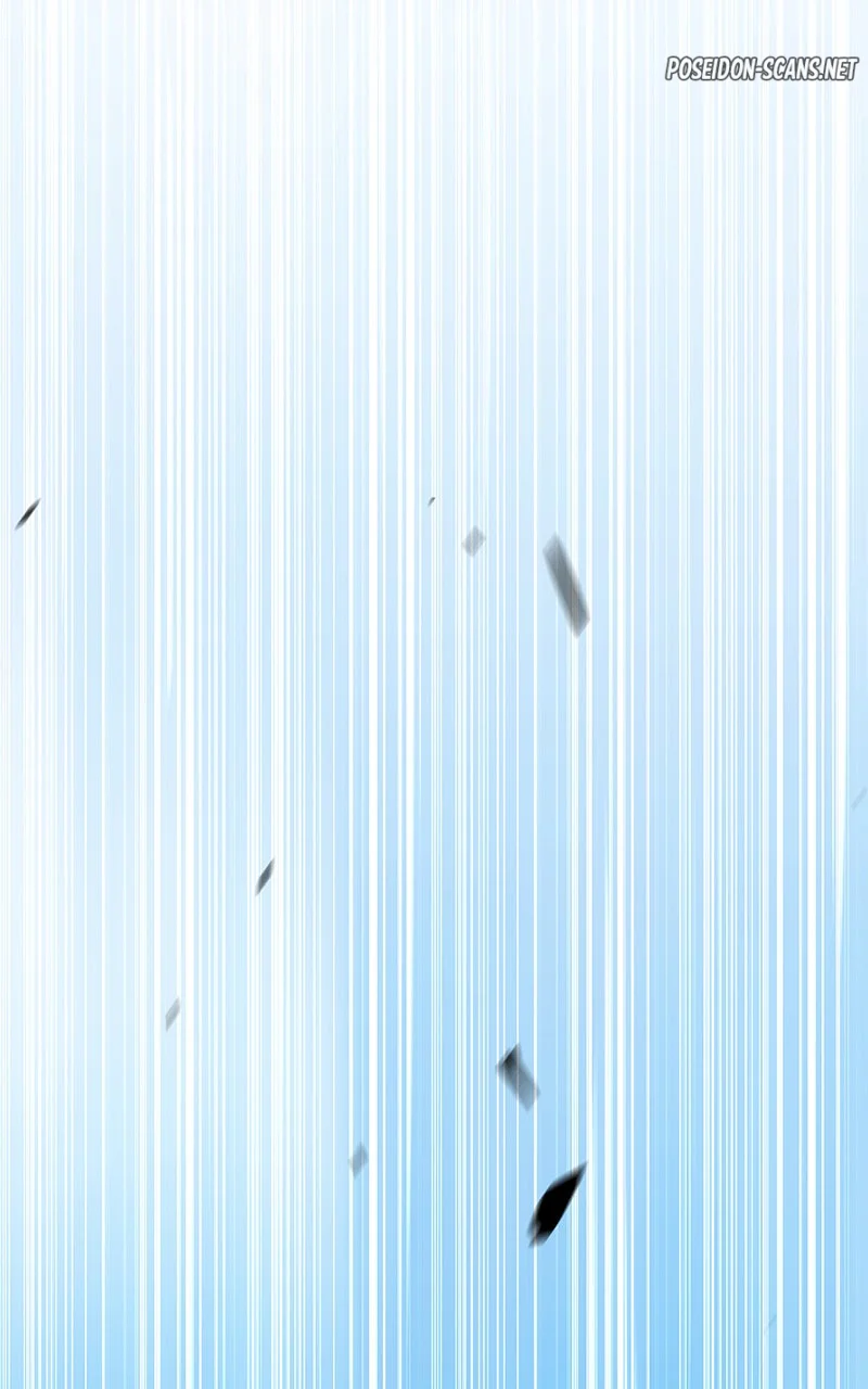 Chapter Image 889