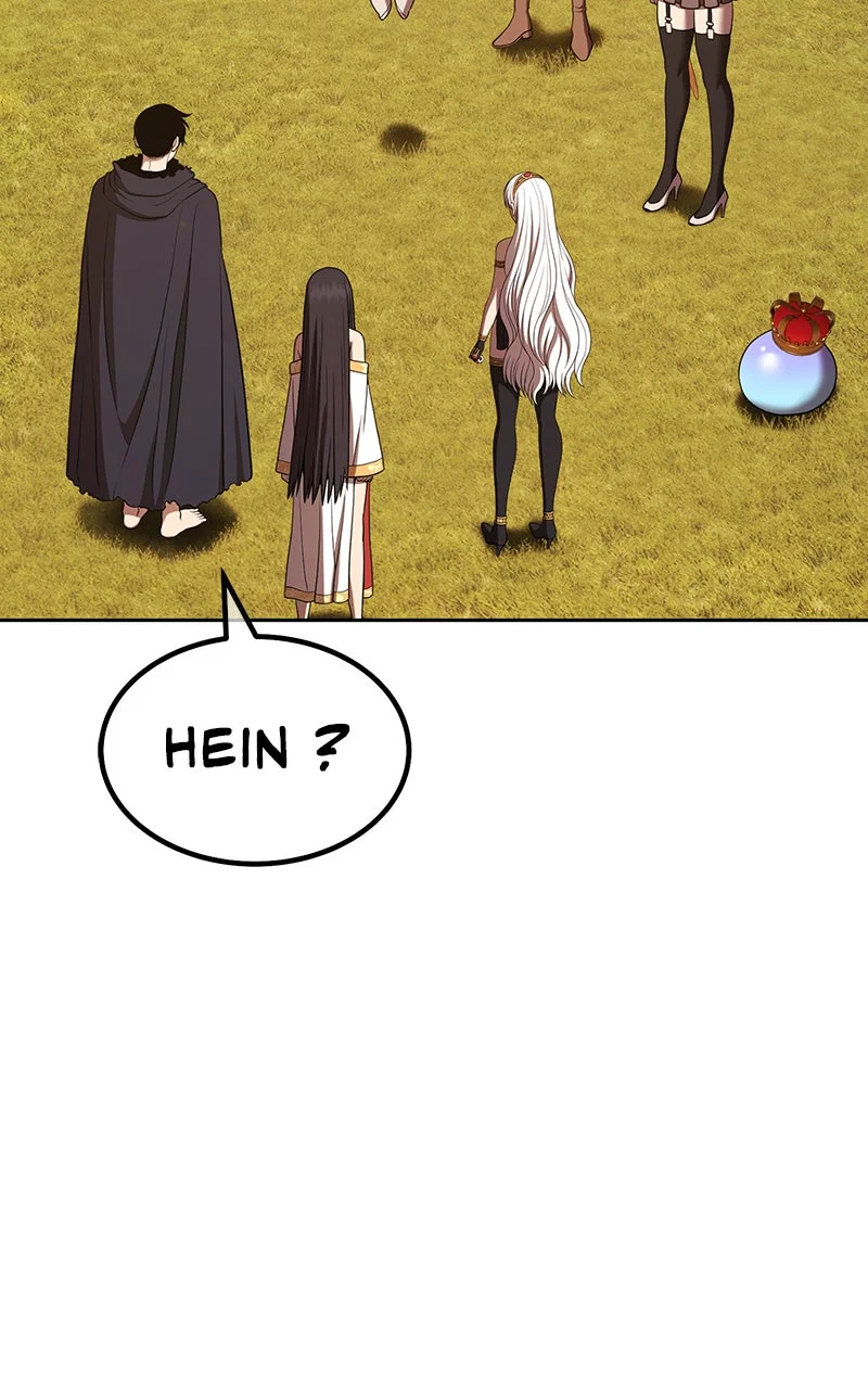 Chapter Image 741