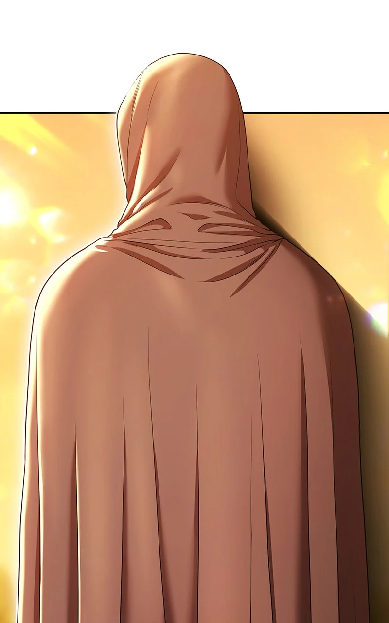 Chapter Image 482