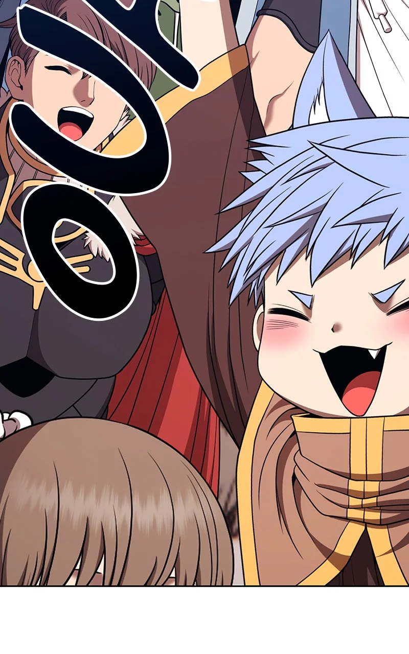 Chapter Image 741